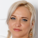 Ирина Неизвестная