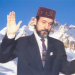 Хусаин Табиб