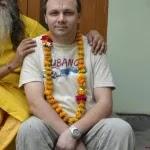 Константин Пилипишин