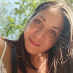 Кристина Святославовна / Таро Счастливой Судьбы