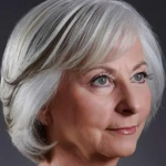 Лиана Рустамовна