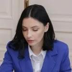 Лолита Никольская