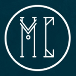 Магия Севера