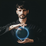 Сергей Финько