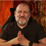 Сергей Иньков