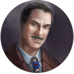 Сергей Евтушенко