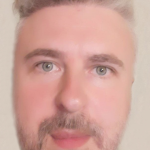 Степан Петроченко