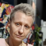 Светлана Бирюкова