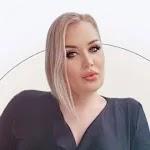 Светлана Коба
