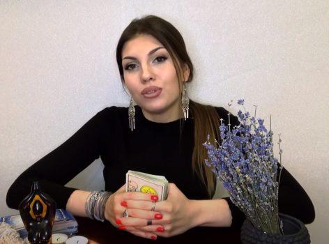 Татьяна Вагнер
