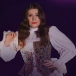 Елизавета Че