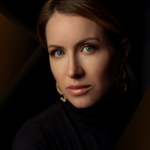 Юлия Омигова